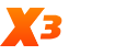 X3bet